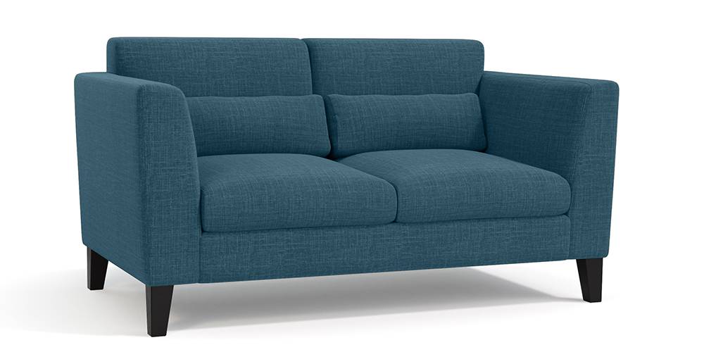 Lewis Sofa